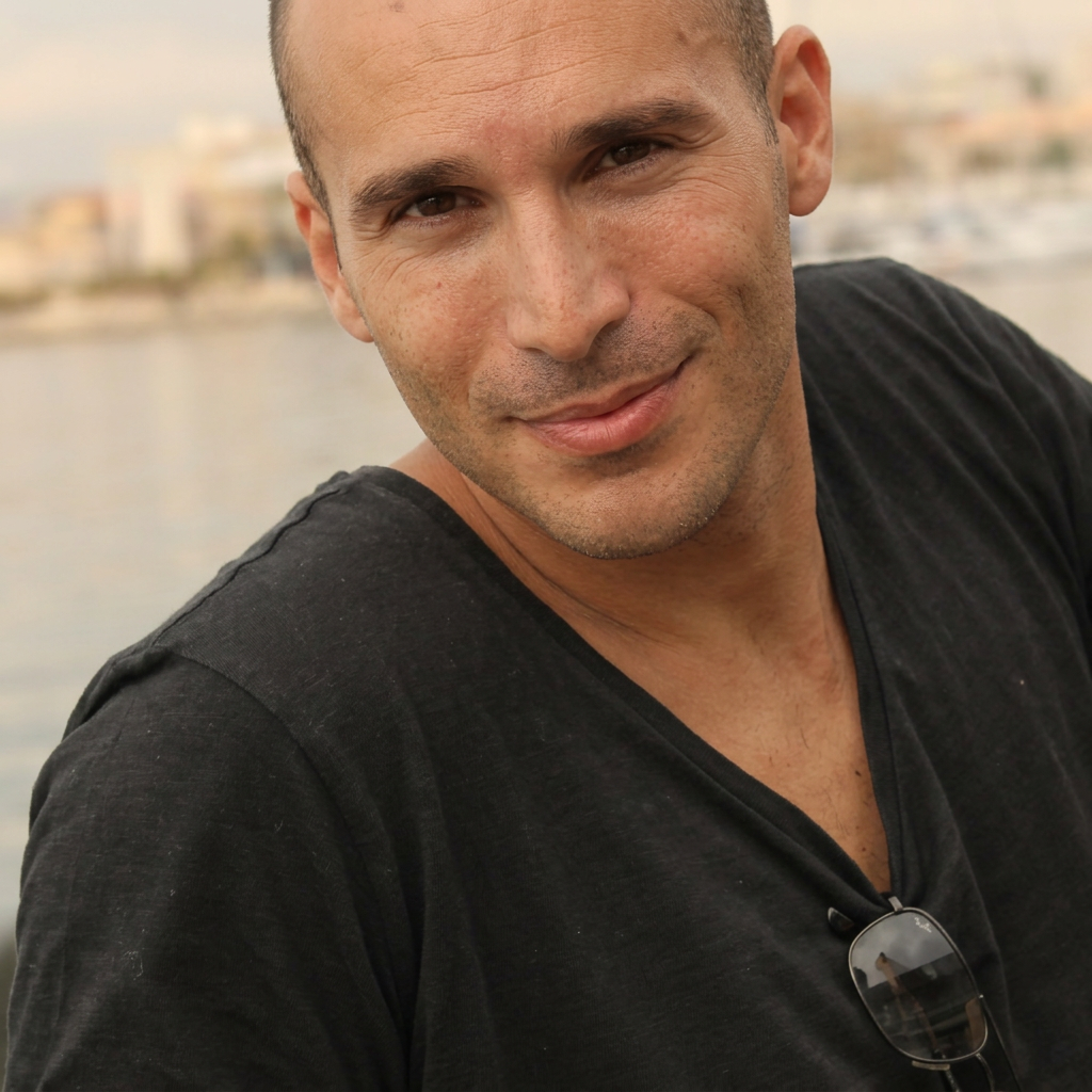 Antonio Castagnino