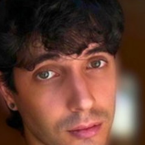 Luca Gallo