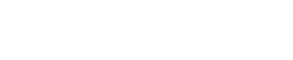 Fanpage.it