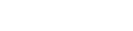 Libero Quotidiano